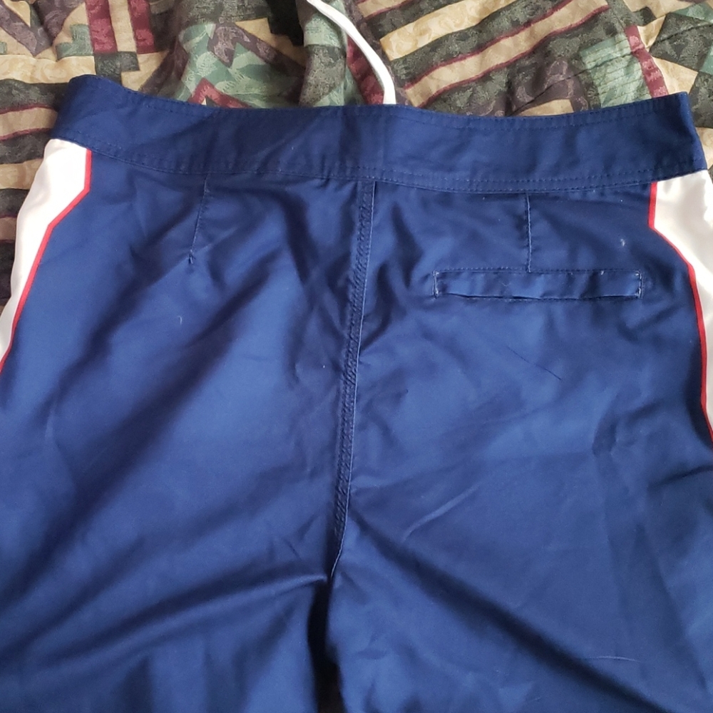 Shorts - Picture 2 of 2